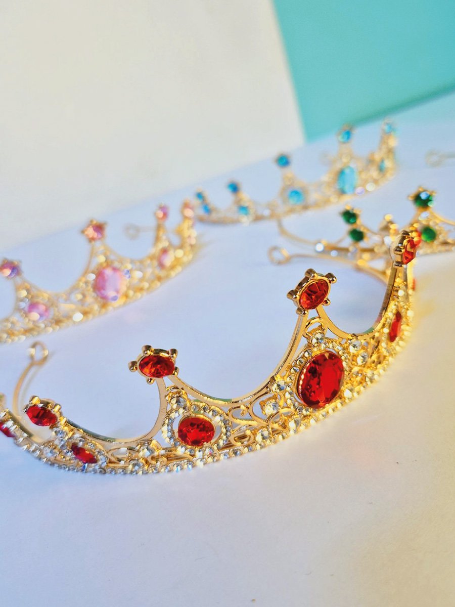 Accesorios y Herramientas