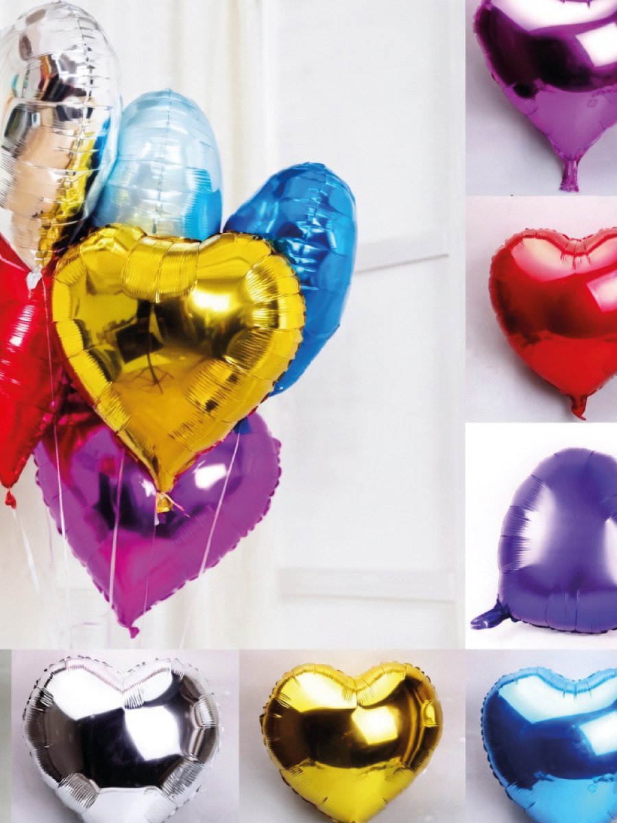 Globos
